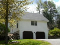 264 Campbell