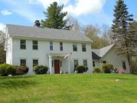 264 Campbell