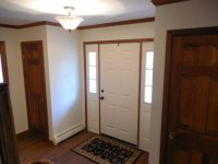 264 Campbell