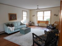 264 Campbell