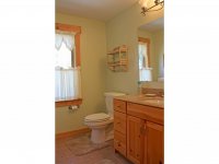 96 Echo View