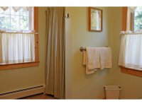 96 Echo View