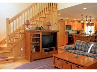 96 Echo View