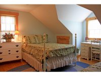 96 Echo View