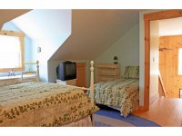 96 Echo View