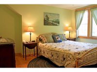 96 Echo View