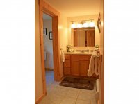 96 Echo View