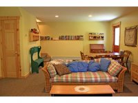 96 Echo View