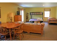 96 Echo View