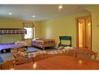 96 Echo View