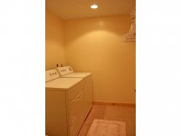 96 Echo View