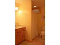 96 Echo View