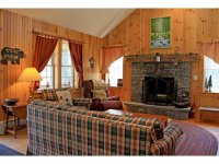 96 Echo View