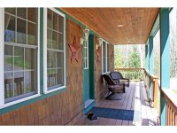 96 Echo View