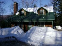 96 Echo View