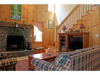 96 Echo View