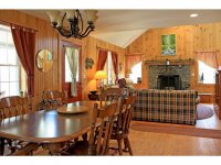 96 Echo View