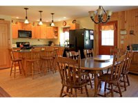 96 Echo View