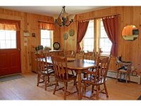 96 Echo View