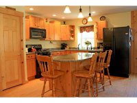 96 Echo View