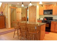 96 Echo View