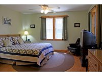 96 Echo View