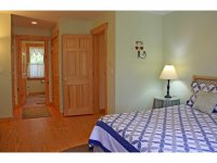 96 Echo View