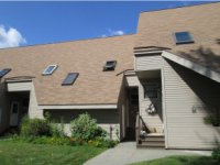 20 Heritage Condo Way