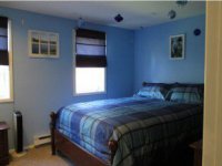 20 Heritage Condo Way