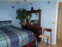 20 Heritage Condo Way