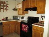 20 Heritage Condo Way