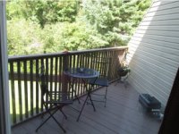 20 Heritage Condo Way