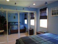 20 Heritage Condo Way