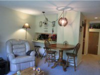 20 Heritage Condo Way