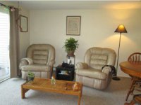 20 Heritage Condo Way