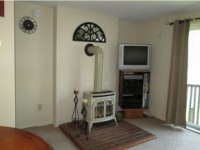 20 Heritage Condo Way