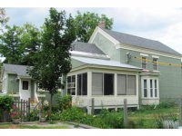 16 Washington Street