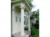 16 Washington Street