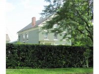 16 Washington Street