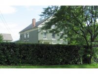16 Washington Street