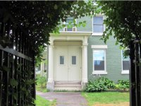 16 Washington Street
