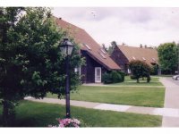56 Heritage Condo Way