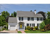 81 Edgerton Street