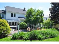 81 Edgerton Street