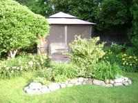 81 Edgerton Street