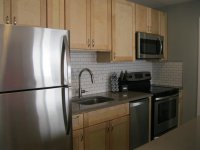 905 KILLINGTON RD 531-532-533 KILLINGTON CENTER SUITES