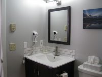 905 KILLINGTON RD 531-532-533 KILLINGTON CENTER SUITES