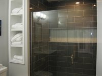 905 KILLINGTON RD 531-532-533 KILLINGTON CENTER SUITES