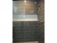 905 KILLINGTON RD 531-532-533 KILLINGTON CENTER SUITES