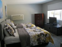 905 KILLINGTON RD 531-532-533 KILLINGTON CENTER SUITES